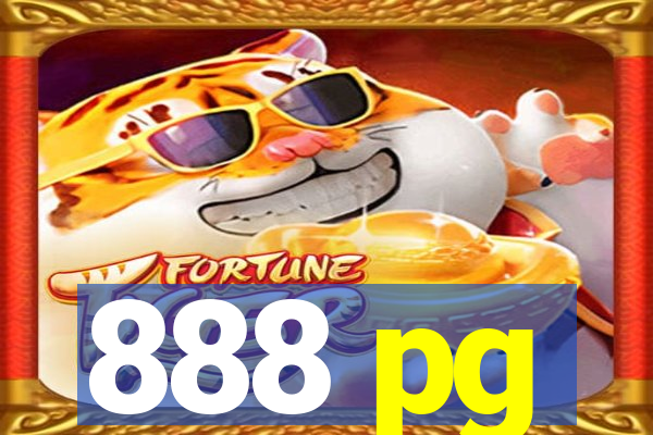 888 pg